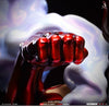 One Piece Snake Man Luffy GK Statue - Super Studio [Pre-Order]