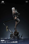 NieR: Automata A002 1/4 GK Statue - RO Studio [Pre-Order]