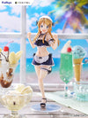 OreImo Kirino Kousaka Swimsuit Maid TENITOL TALL Non Scale Figure (Licensed) - FuRyu [In-Stock]