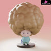 Babysitters Kotarou Kashima GK Statue - Dong Dong Studio [Pre-Order] Deposit Others