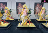 Bakemonogatari Shinobu Oshino GK Statue - HeRa Studio [In-Stock] Others