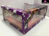 Baki the Grappler Yujiro Hanma Figure - Figuarts Zero [In-Stock] - Full Payment - Others
