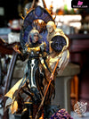 Baldur’s Gate 3 Shadowheart 1/4 GK Statue - Bard Studio [Pre-Order] Baldur’s Gate