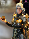 Baldur’s Gate 3 Shadowheart 1/4 GK Statue - Bard Studio [Pre-Order] Baldur’s Gate