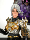 Baldur’s Gate 3 Shadowheart 1/4 GK Statue - Bard Studio [Pre-Order] Baldur’s Gate