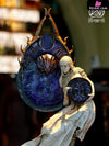 Baldur’s Gate 3 Shadowheart 1/4 GK Statue - Bard Studio [Pre-Order] Baldur’s Gate
