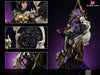 Baldur’s Gate 3 Shadowheart 1/4 GK Statue - Bard Studio [Pre-Order] Baldur’s Gate