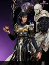 Baldur’s Gate 3 Shadowheart 1/4 GK Statue - Bard Studio [Pre-Order] Baldur’s Gate