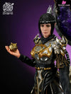 Baldur’s Gate 3 Shadowheart 1/4 GK Statue - Bard Studio [Pre-Order] Baldur’s Gate