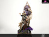 Baldur’s Gate 3 Shadowheart 1/4 GK Statue - Bard Studio [Pre-Order] Baldur’s Gate