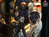 Baldur’s Gate 3 Shadowheart 1/4 GK Statue - Bard Studio [Pre-Order] Baldur’s Gate