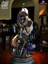 Baldur’s Gate 3 Shadowheart 1/4 GK Statue - Bard Studio [Pre-Order] Baldur’s Gate