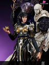 Baldur’s Gate 3 Shadowheart 1/4 GK Statue - Bard Studio [Pre-Order] Baldur’s Gate