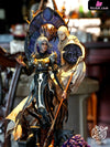 Baldur’s Gate 3 Shadowheart 1/4 GK Statue - Bard Studio [Pre-Order] Baldur’s Gate