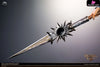 Baldurs Gate 3: Shadowheart GK Statue - THUNDER Z Studio [Pre-Order] Baldur’s Gate