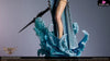 Baldurs Gate 3: Shadowheart GK Statue - THUNDER Z Studio [Pre-Order] Baldur’s Gate