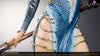 Baldurs Gate 3: Shadowheart GK Statue - THUNDER Z Studio [Pre-Order] Baldur’s Gate