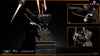 Baldur’s Gate 3 Shadowheart Statue - Mayflies Studio [Pre-Order] Others