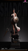 Baldur’s Gate 3 Shadowheart Statue - Mayflies Studio [Pre-Order] Deposit / Character Others