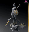 Baldur’s Gate 3 Shadowheart Statue - Mayflies Studio [Pre - Order] Deposit / Character Others