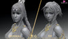 Baldur’s Gate 3 Shadowheart Statue - Mayflies Studio [Pre - Order] Deposit / Character With Bonus