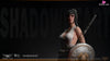 Baldur’s Gate 3 Shadowheart Statue - Mayflies Studio [Pre-Order] Others