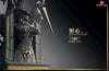 Baldur’s Gate 3 Shadowheart Statue - Mayflies Studio [Pre - Order] Others