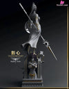 Baldur’s Gate 3 Shadowheart Statue - Mayflies Studio [Pre - Order] Others