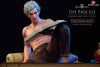 Baldur’s Gate 3 The Pale Elf Astarion Statue - God Pan Studio [Pre-Order]