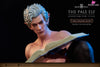 Baldur’s Gate 3 The Pale Elf Astarion Statue - God Pan Studio [Pre-Order]