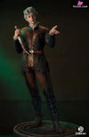 Baldur’s Gate 3 Astarion Statue - Dakings Studio [Pre - Order] Others