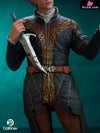Baldur’s Gate 3 Astarion Statue - Dakings Studio [Pre - Order] Others