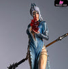 Baldurs Gate 3: Shadowheart GK Statue - THUNDER Z Studio [Pre-Order] Deposit Baldur’s Gate