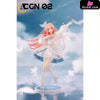 BanG Dream! Chihaya Anon Angel Statue - ACGN 02 Studio [Pre-Order] - Others