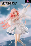 BanG Dream! Chihaya Anon Angel Statue - ACGN 02 Studio [Pre-Order] - Others