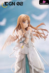 BanG Dream Nagasaki Soyo Angel Ver. Statue - ACGN 02 Studio