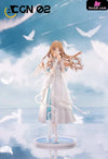 BanG Dream Nagasaki Soyo Angel Ver. Statue - ACGN 02 Studio