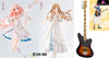BanG Dream Nagasaki Soyo Angel Ver. Statue - ACGN 02 Studio