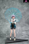 BanG Dream! Series #2Takamatsu Tomori 1/7 GK Statue - Qi Jiang Studio [In-Stock] - Full Payment - Others