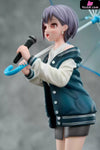 BanG Dream! Series #2Takamatsu Tomori 1/7 GK Statue - Qi Jiang Studio [In-Stock] - Full Payment - Others