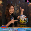 Banjo-Kazooie Washer Banjo Statue BKBWAS (Licensed) - First 4 Figures Studio [Pre-Order Closed] Others