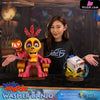 Banjo-Kazooie Washer Banjo Statue BKBWAS (Licensed) - First 4 Figures Studio [Pre-Order Closed] Others