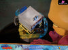 Banjo-Kazooie Washer Banjo Statue BKBWAS (Licensed) - First 4 Figures Studio [Pre-Order Closed] Others