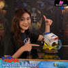 Banjo-Kazooie Washer Banjo Statue BKBWAS (Licensed) - First 4 Figures Studio [Pre-Order Closed] Others
