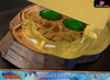 Banjo-Kazooie Washer Banjo Statue BKBWAS (Licensed) - First 4 Figures Studio [Pre-Order Closed] Others