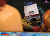 Banjo-Kazooie Washer Banjo Statue BKBWAS (Licensed) - First 4 Figures Studio [Pre-Order Closed] Others
