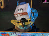 Banjo-Kazooie Washer Banjo Statue BKBWAS (Licensed) - First 4 Figures Studio [Pre-Order Closed] Others