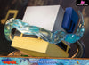 Banjo-Kazooie Washer Banjo Statue BKBWAS (Licensed) - First 4 Figures Studio [Pre-Order Closed] Others