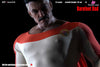 Barefoot Dad OmniMan Statue - GGT Studio x AvantDoll Studio - Others