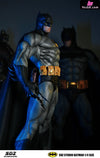 Batman 1/4 Whole Body Statue - SDZ Studio [Pre-Order] DC Comics
